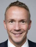 Prof. Dr. Christian Zwirner
